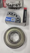 ��������� Koyo ���. 6307ZZ 35*80*21 S47P26151, MQ907613, 43215HA000, 43215HA201, MQ907684, MQ904881, S47P26151A, 43215HA200 ����