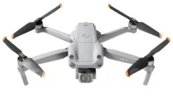 DJI Air 2S. � �������. ��� ����� �� ������������ ����