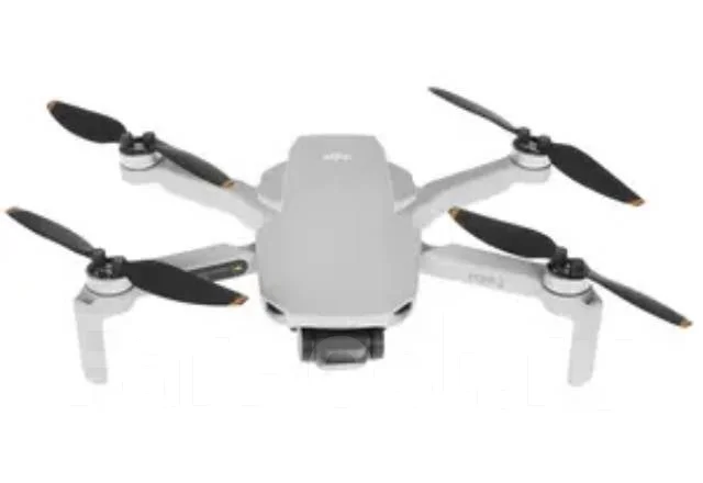 DJI Mini 2 ����