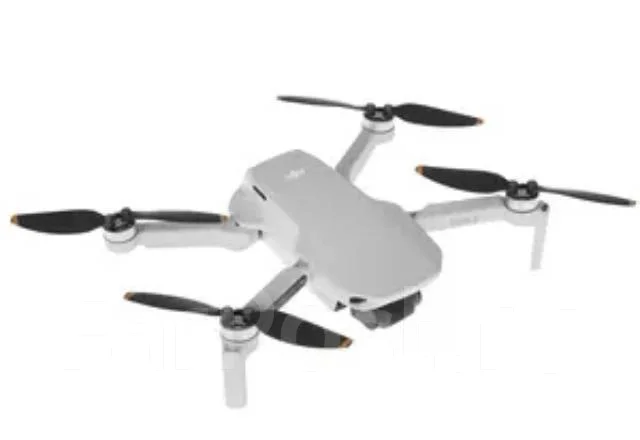DJI Mini 2 ����