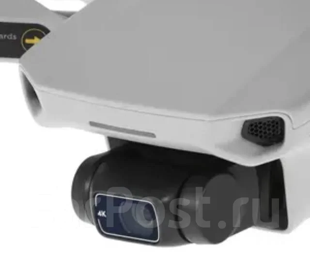 DJI Mini 2 ����