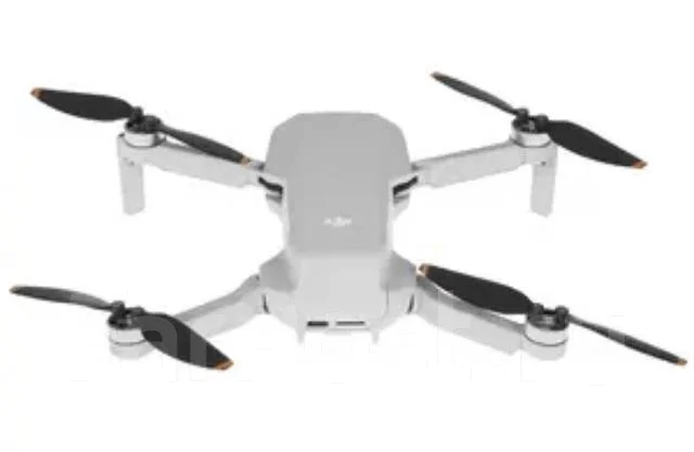 DJI Mini 2 ����