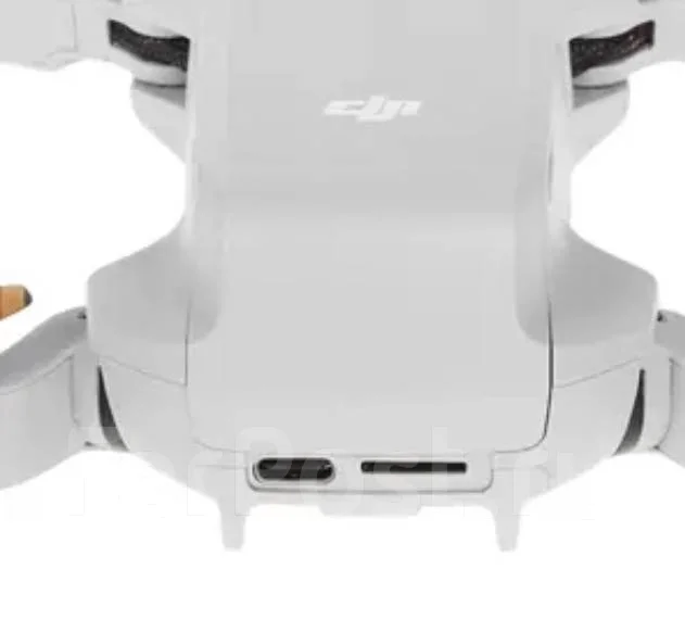 DJI Mini 2 ����