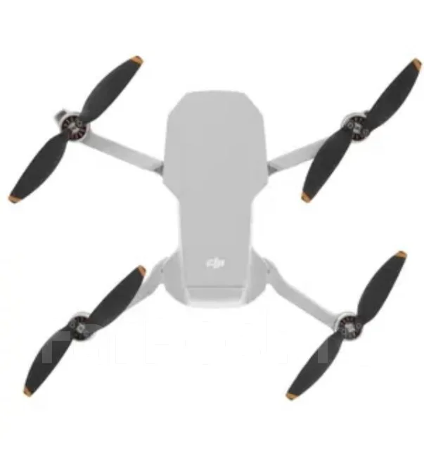 DJI Mini 2 ����