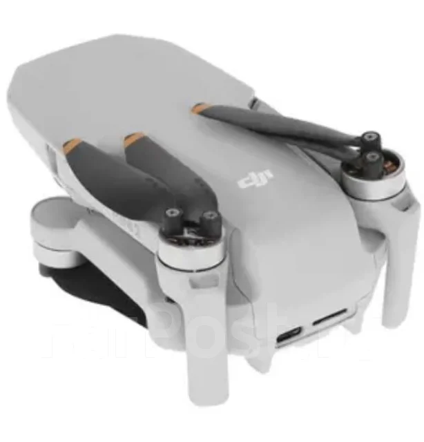 DJI Mini 2 ����