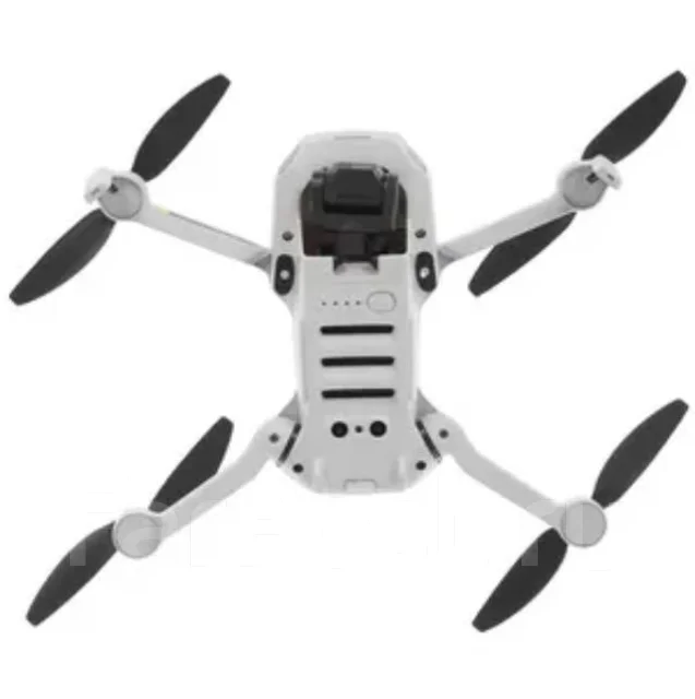DJI Mini 2 ����