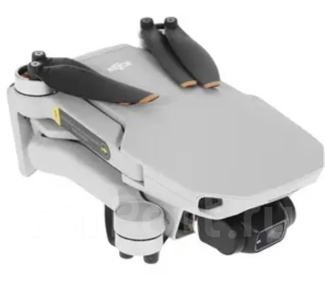 DJI Mini 2 ����