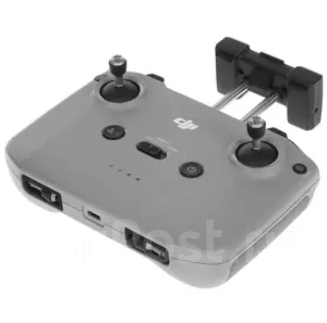 DJI Mini 2 ����