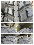 Silverstone MT-117 Sport. ����� mt, �/�, ����� 30 %. ��� ����� �� ���������� ����