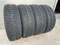 Maxxis NP3 ArcticTrekker. ������, ����������, �/�, ����� 5 % ����
