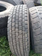 Toyo M920. ������, �/�, ����� 20 % ����