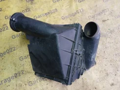 ������ ���������� ������� mercedes-benz w202 c240 A6040941304 ����