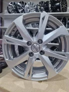 Original Series Wheels KL-325. 6.0x16", 4x100, ET50, �� 60,1���. ����