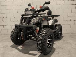 Avantis Hunter 250 Premium. ,  .     