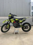 Regulmoto ZR PR 300. 271����. ��., ��������, ���������, ��� ������� ����
