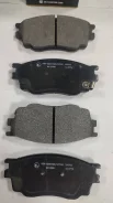 �������� ��������� ������� Kashiyama ���. D3122MH G2YD3328Z, GJYB3323ZC, GJYA3323ZB, GJYA3328ZD ����