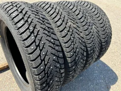 LingLong GREEN-Max Winter Grip 2. ������, ����������, 2026 ���, ����� ����