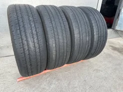 Firestone Destination LE-02. ������, �/�, ����� 15 % ����
