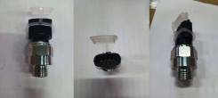    WP10 5 X3000 612600090915 612600090915 