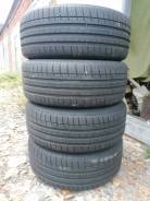 Pirelli P7 Evo Performance. , 2020 , /,  10 % 