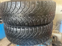 Nokian Hakkapeliitta 4. ������, ����������, �/�, ����� 20�% ����