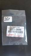  Toyota 90311-38089, 90311-38091, 38-50-6 90311-38089 