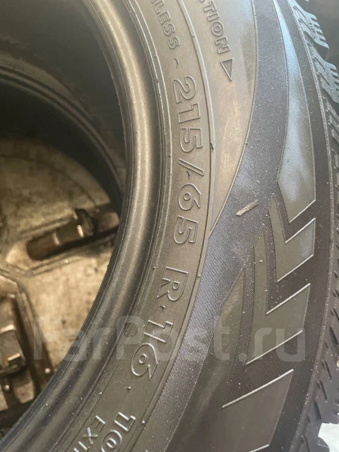Nokian Hakkapeliitta 4. ������, ����������, �/�, ����� 20 % ����