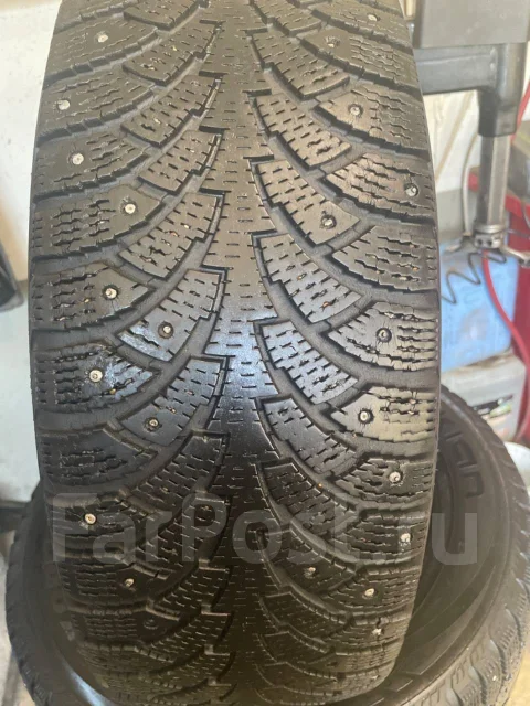 Nokian Hakkapeliitta 4. ������, ����������, �/�, ����� 20 % ����