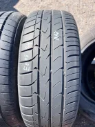 Toyo Tranpath mpZ. ������, 2020 ���, �/�, ����� 10 % ����