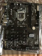 H310 ����