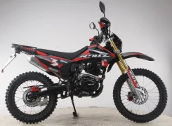 Roliz Sport-003. 300����. ��., ��������, ���������, ��� ������� ����