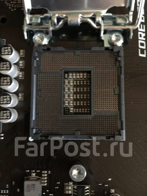 H310 ����
