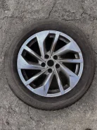 Yokoma. ������, 2016 ���, ����� ����