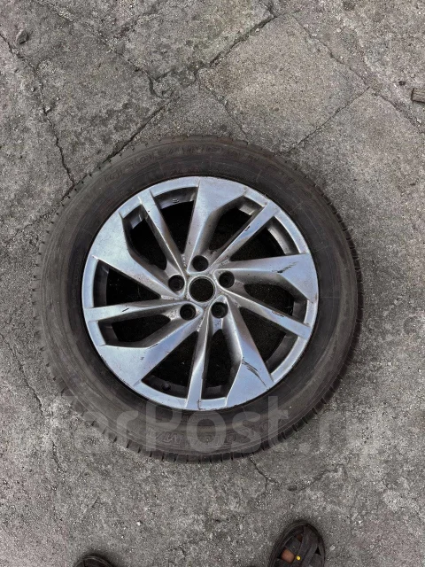 Yokoma. ������, 2016 ���, ����� ����