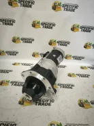 ������� Komatsu (24V,5.5KW, Z11) STK0750/6008133320/ST07186 STK0750 ����