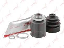���� ���������� | ����� ��� | LYNXauto CI1313 CI1313 ����
