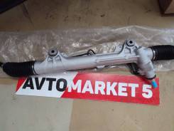   44250-0C100 Tundra, GSK50 GSK51 USK51 USK52 USK55 LHD 44250-0C100 