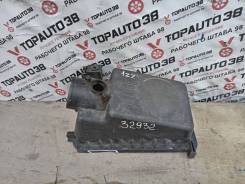 ������ ���������� ������� Toyota ISIS, 1ZZ-FE, ZNM10 1770022120 ����