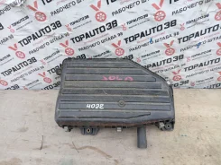 ������ ���������� ������� Honda Civic, D17A, EU3 17220PLD000 ����