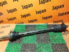 ������ Toyota Noah ZRR85, ������ 42340-28120 ����