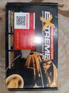   Power stop Z36 Z36-2305 