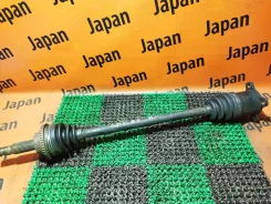 ������ Toyota Noah ZRR85, ������ 42340-28120 ����