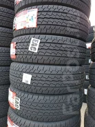 Firemax FM809. ������, ��� �����, 2026 ���, ����� ����
