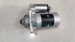 ������� Mazda Titan HA, SL, XA M2T57671 12V 12T Mazda Titan MT78072 ����