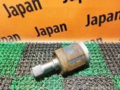 ���� Honda Insight ZE2, �������� ������ 44310-TF0-J00 ����