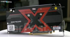 Radeon RX 570 ����