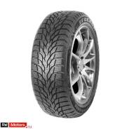 TRACMAX X-PRIVILO S500 215/65 R16 102T ���