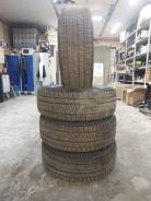 Pirelli Ice Asimmetrico