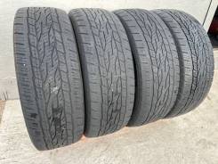 Continental ContiCrossContact LX2. , 2020 , /,  15 % 