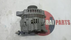 ��������� Nissan Bluebird, QU14 231006J910 ����